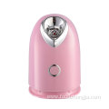 Logo Private Label Mist Steam Vaporizer